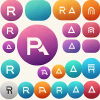 Rarible Protocol