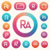 Raye Maternity