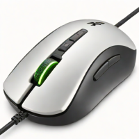 Razer DeathAdder Essential