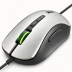 Razer DeathAdder Essential