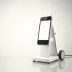 Reach Mobile