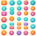 React DnD