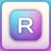 React Native