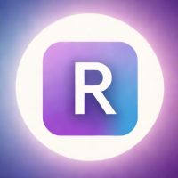 ReadEra