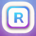 Readymag