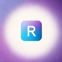 Real Python Tutorials