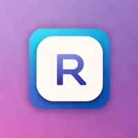 Real Python's Python for Beginners