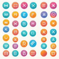 Real Techniques Everyday Essentials Set