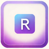 Realty.com CRM