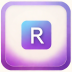 Realty.com CRM