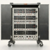 Reason Studios Rack Pro 13