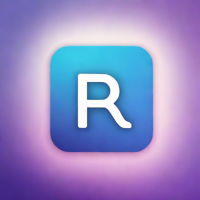 Rebot.me