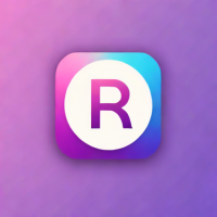 Recordbox