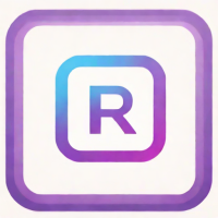 Recruiterbox