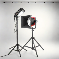 RedMagic 10 Pro