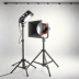 RedMagic 10 Pro