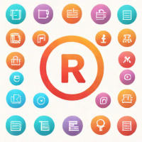 Redpoint Ventures