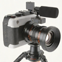 REDRAGON Camera
