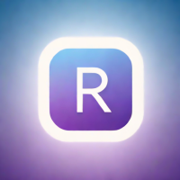 Redux Toolkit