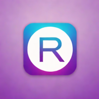Reedsy