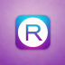 Reedsy