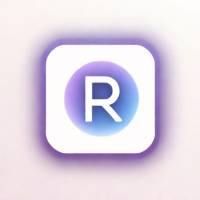 REI Co-op Alpine Micro Sleeping Bag