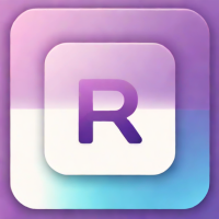 REI Co-op Guide 20 Sleeping Pad