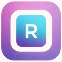 REI Co-op Summit 15 Backpack