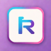 Reliablesoft