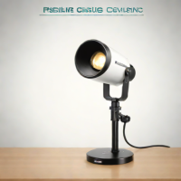 Reolink E1