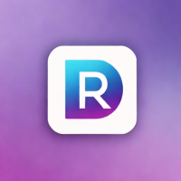 RepairEase