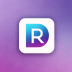 RepairEase