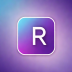 Reposhack