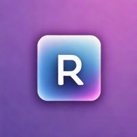 Reputate