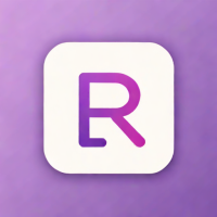 Reship