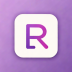 Reship