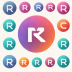 ResidenTell
