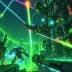 Resogun