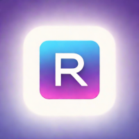 Resolver
