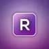 Resoomer