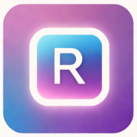 Restb.ai