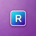Resume.com