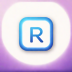 Rev.ai