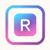 Revit Insight