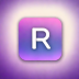 Revit LT
