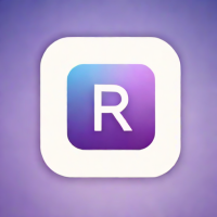 RFoo Gaming