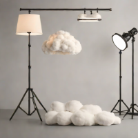RH Cloud Collection