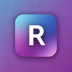 Rhino3D