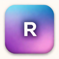 Ridge Monkey Micro Case