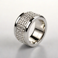 RingConn
